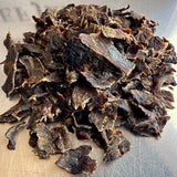 Bits & Pieces (Bulk Discount)