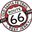 logo of Old Santa Fe Trail Beef Jerky — Authentic New Mexico Beef Jerky